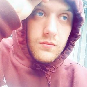 Meet your Posher, Matt